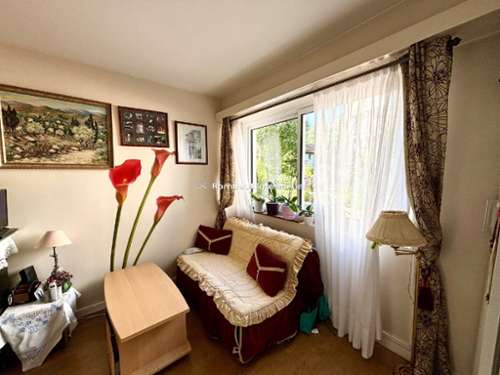 La Celle-Saint-Cloud Yvelines appartement foto 7187783