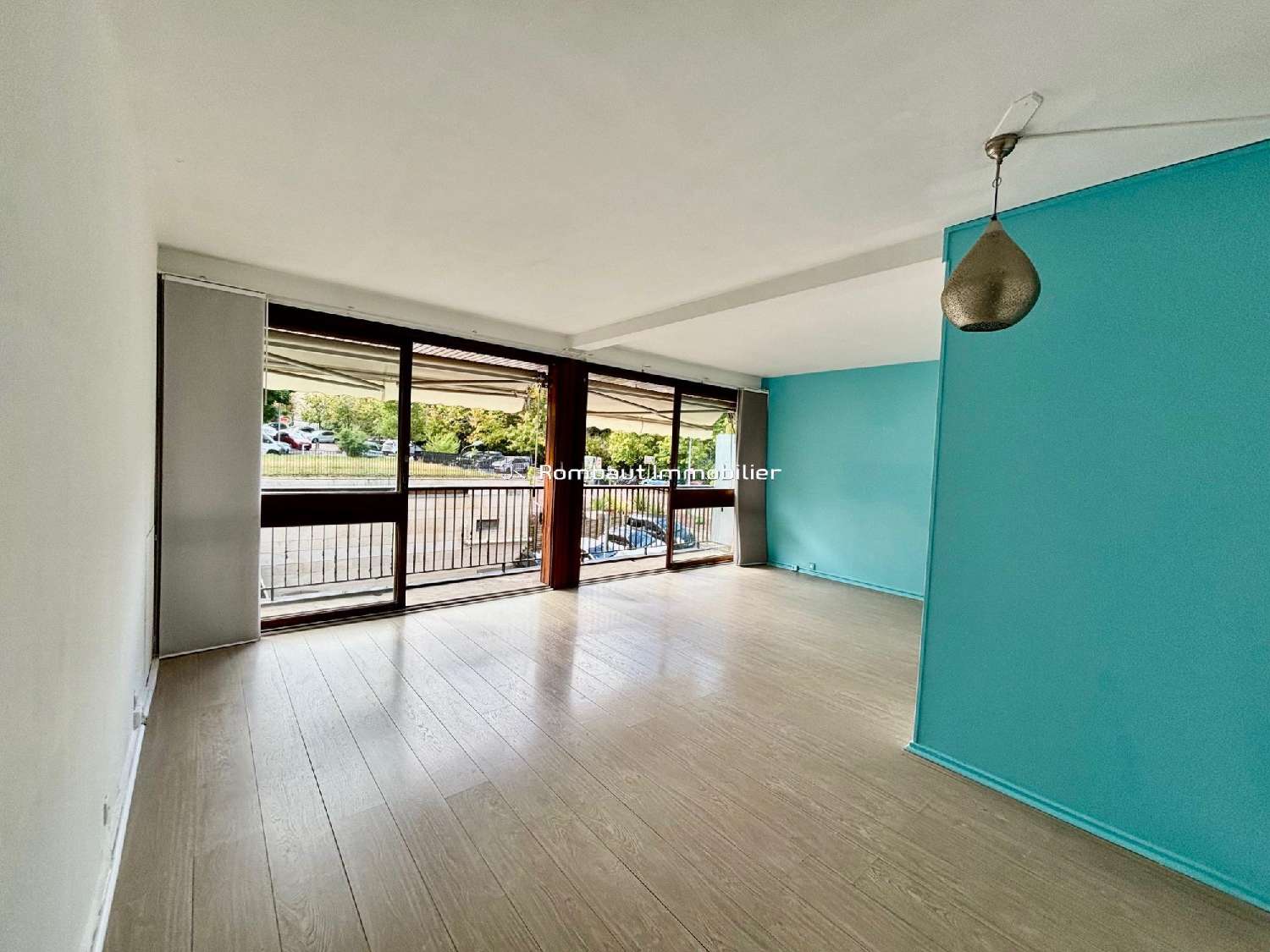  te koop appartement La Celle-Saint-Cloud Yvelines 1