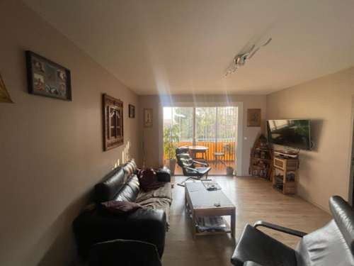 La Celle Var appartement foto 7188523