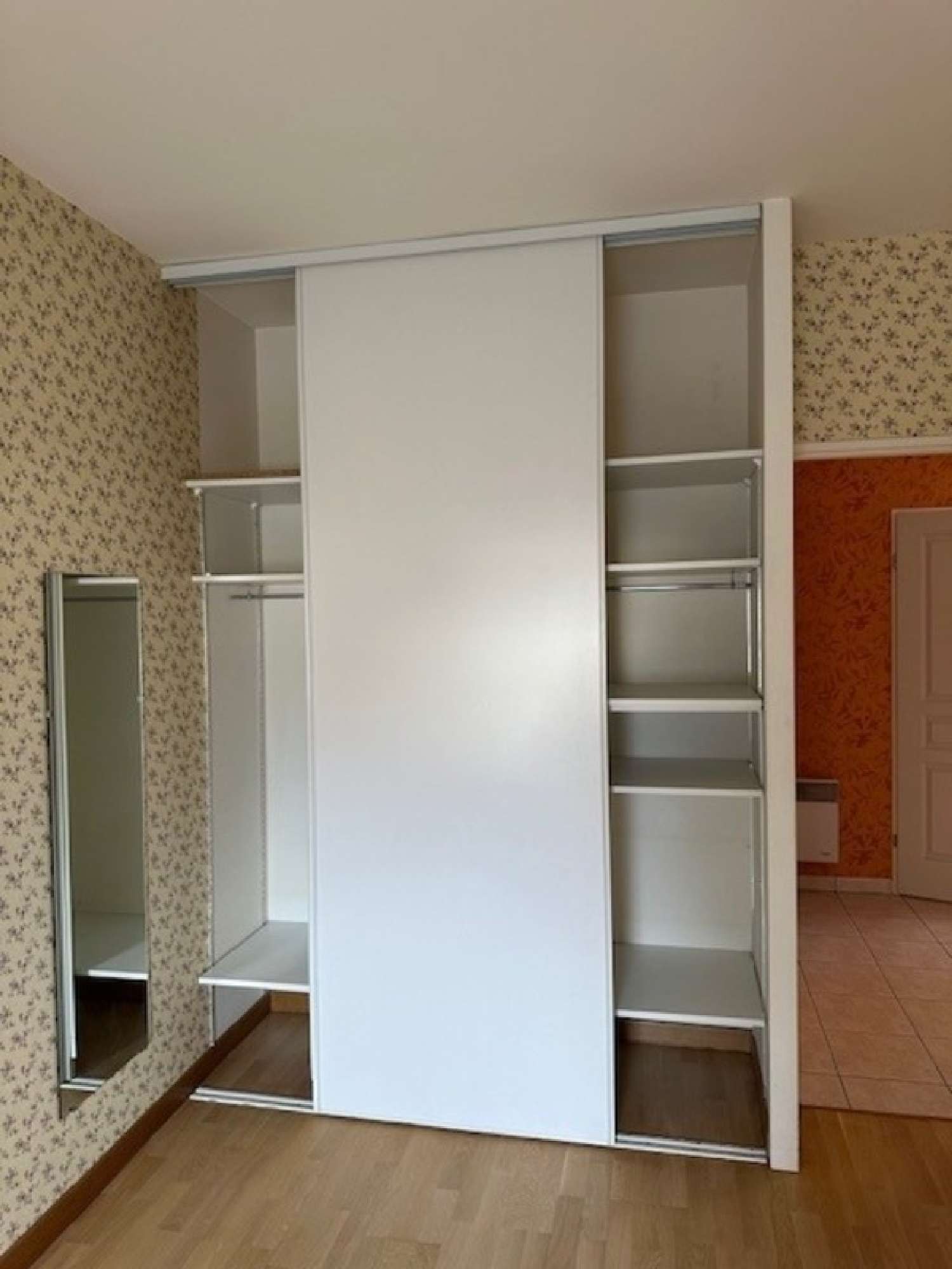 for sale apartment La Chapelle-sur-Erdre Loire-Atlantique 5