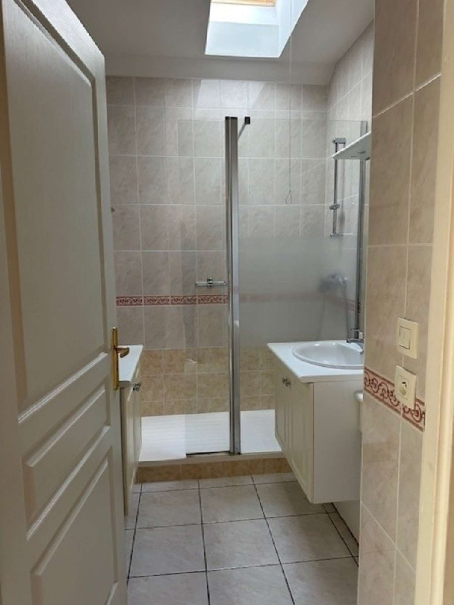 for sale apartment La Chapelle-sur-Erdre Loire-Atlantique 6