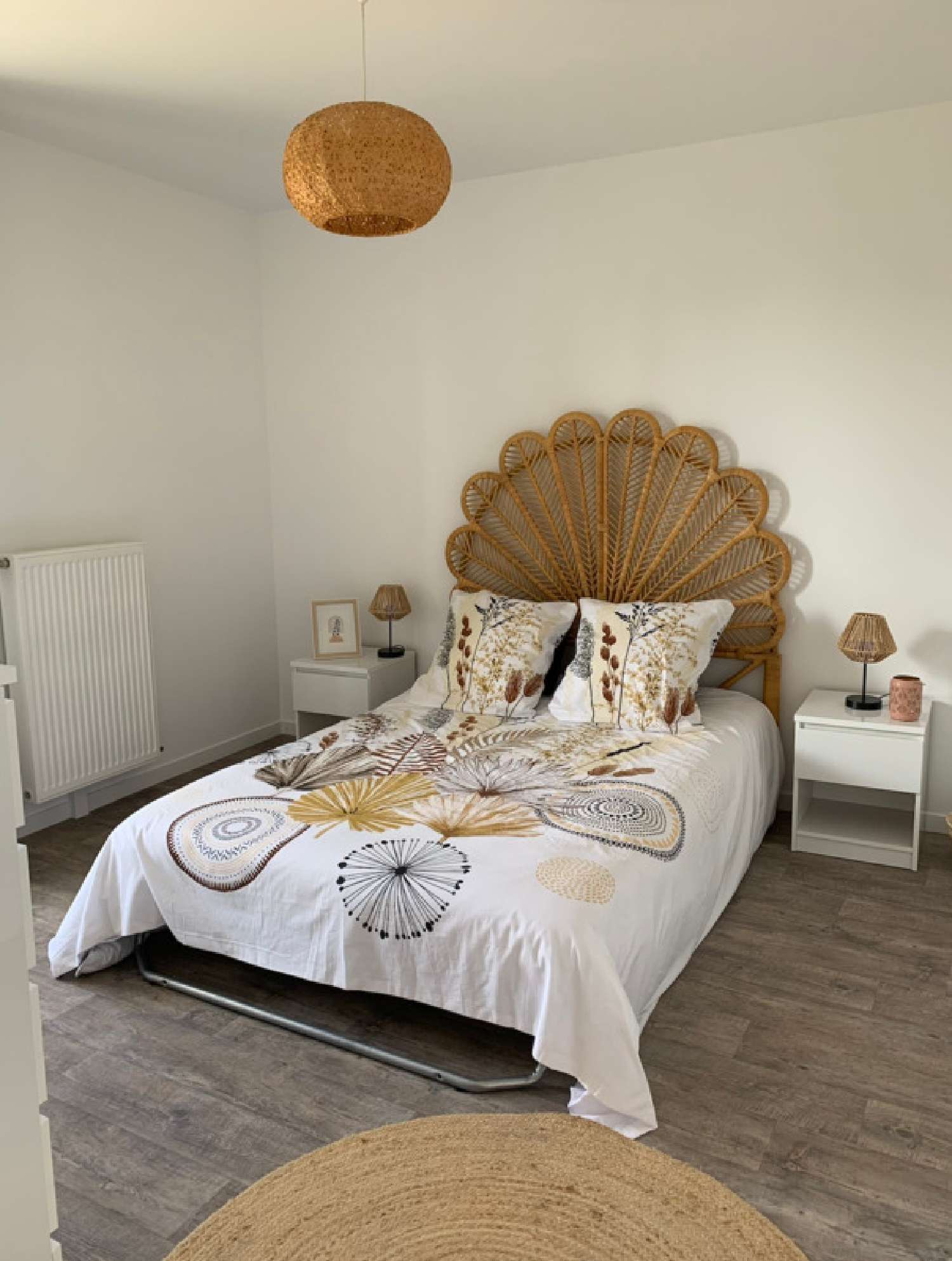  à vendre appartement La Chapelle-Saint-Mesmin Loiret 1