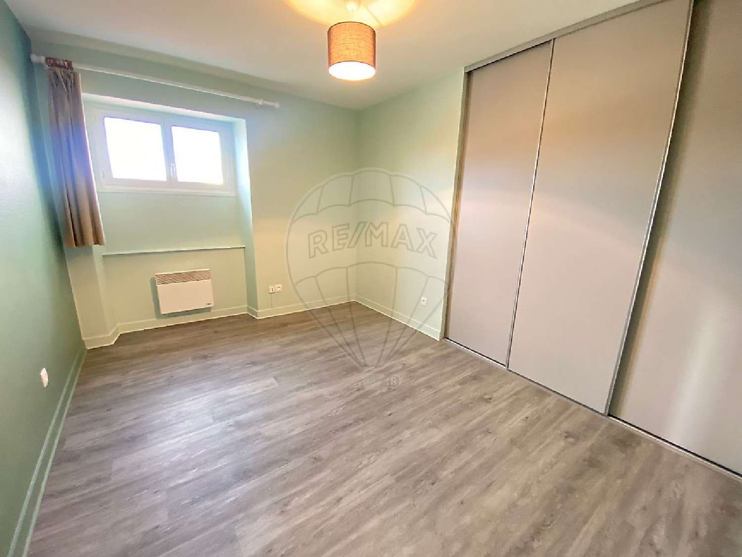  te koop appartement La Chapelle-Basse-Mer Loire-Atlantique 2