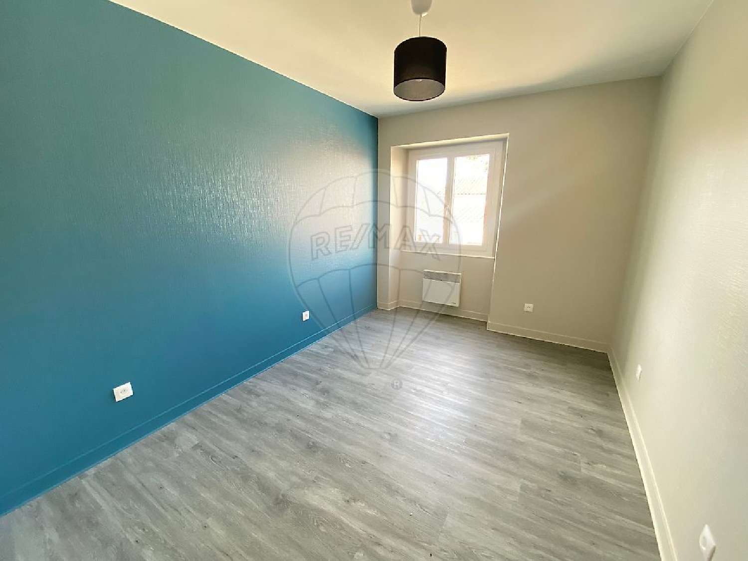  te koop appartement La Chapelle-Basse-Mer Loire-Atlantique 3