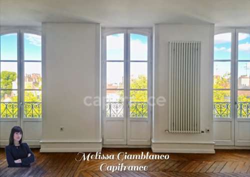 La Charmée Saône-et-Loire Wohnung/ Apartment Bild 7184442
