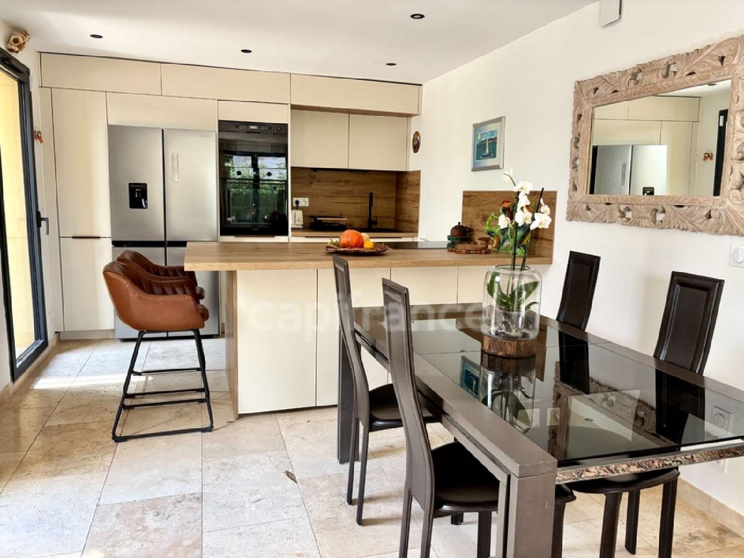 te koop appartement La Ciotat Bouches-du-Rhône 2