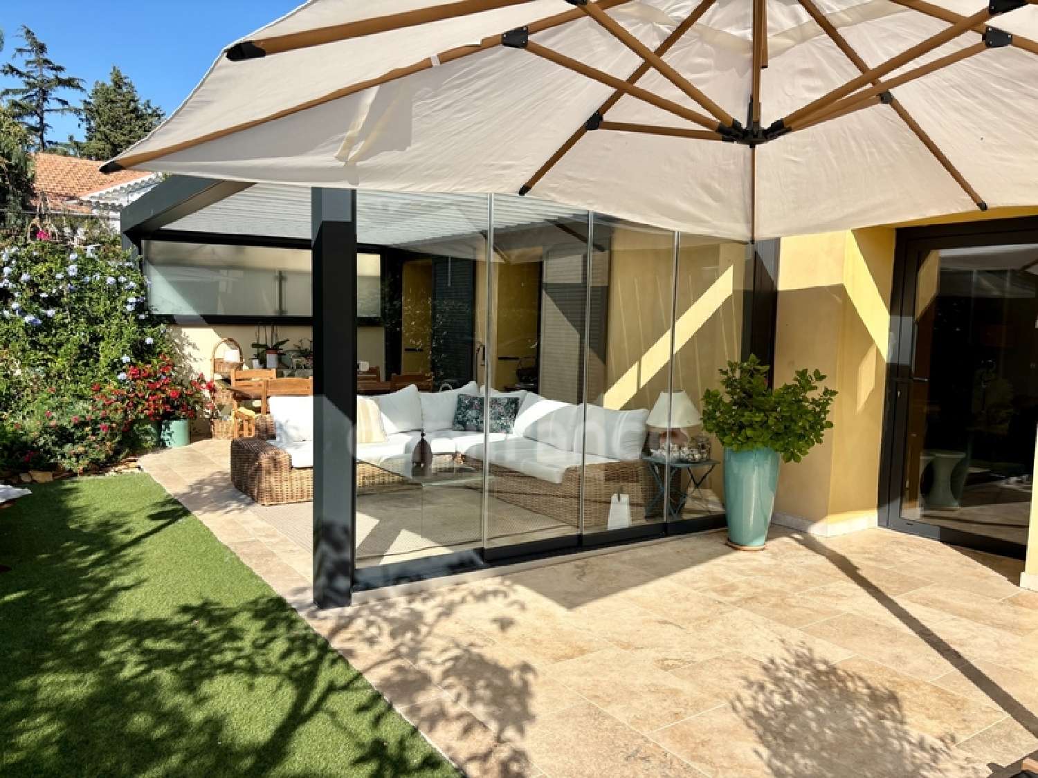 te koop appartement La Ciotat Bouches-du-Rhône 3