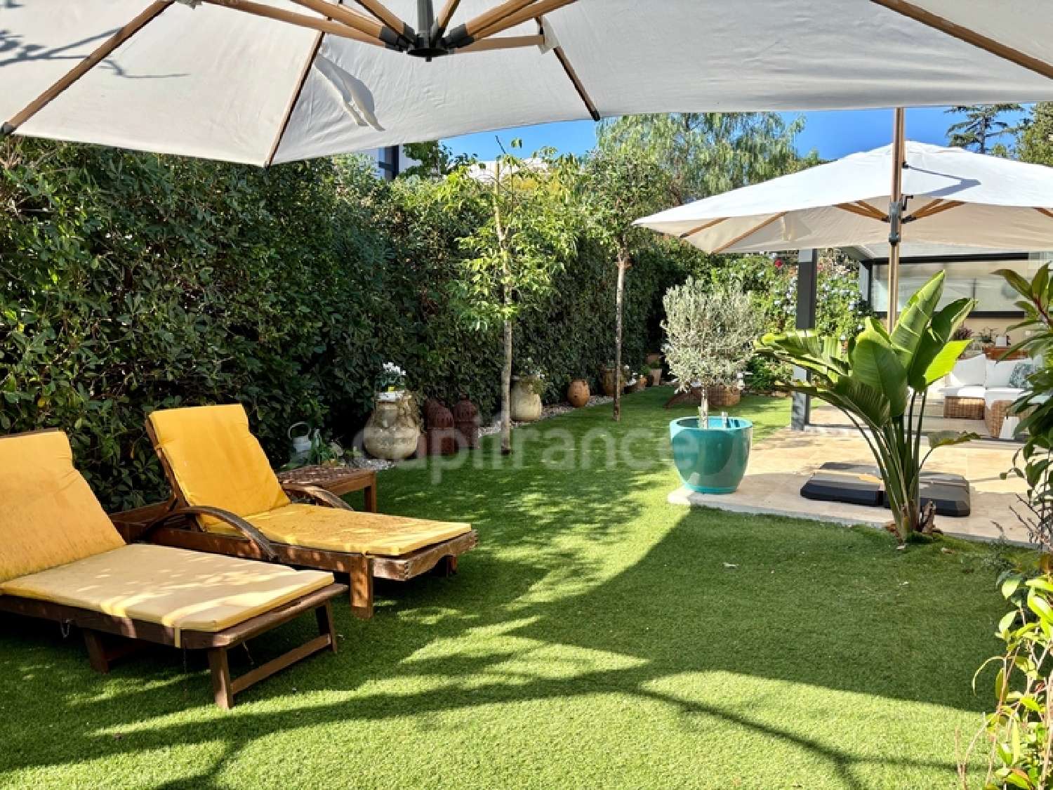 te koop appartement La Ciotat Bouches-du-Rhône 4