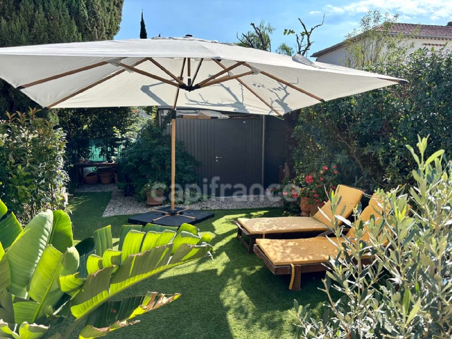 te koop appartement La Ciotat Bouches-du-Rhône 7