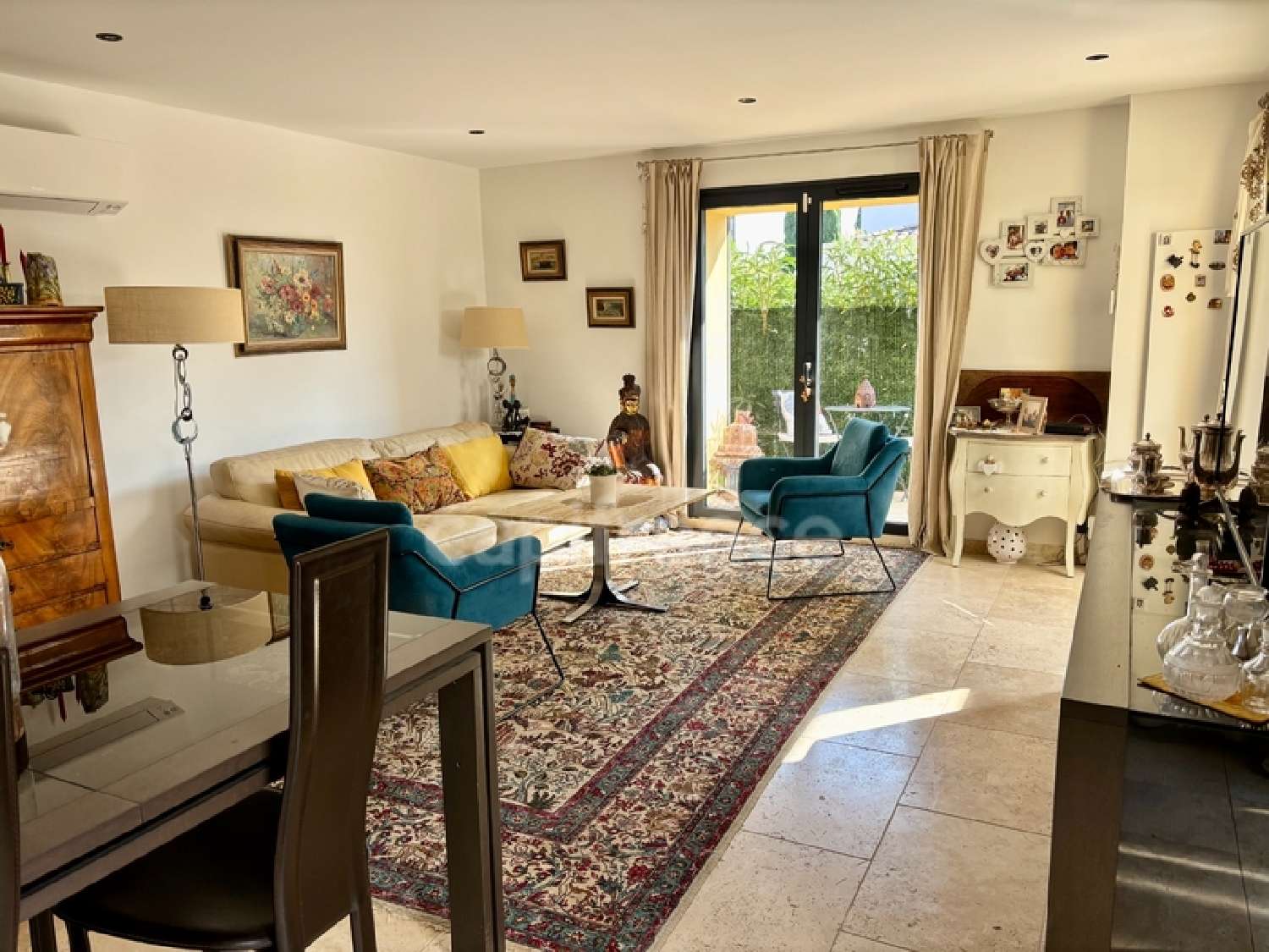 te koop appartement La Ciotat Bouches-du-Rhône 8