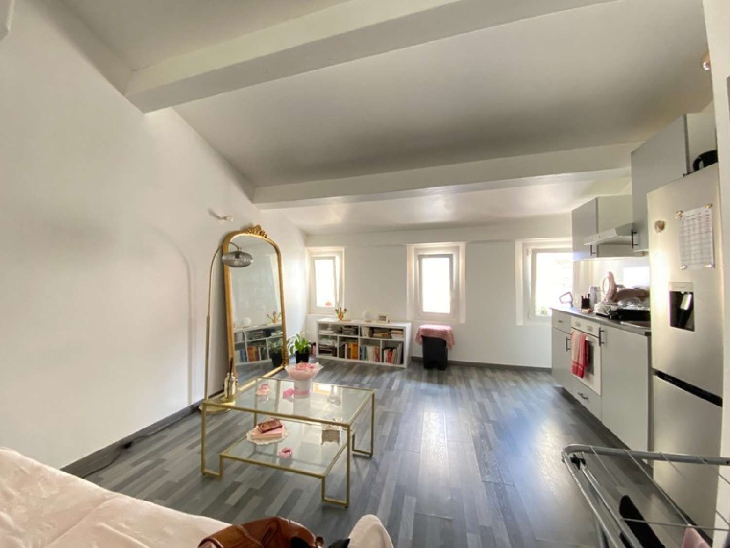  for sale apartment La Ciotat Bouches-du-Rhône 1