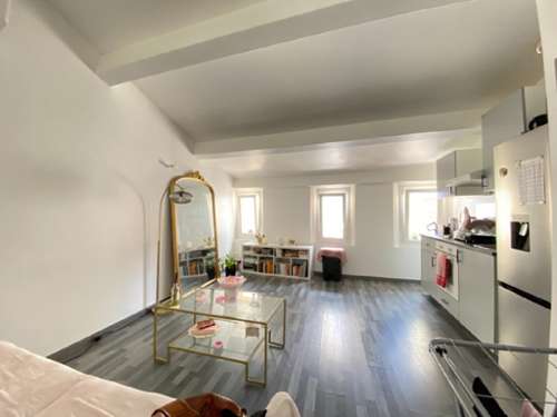 La Ciotat Bouches-du-Rhône apartment foto 7174261