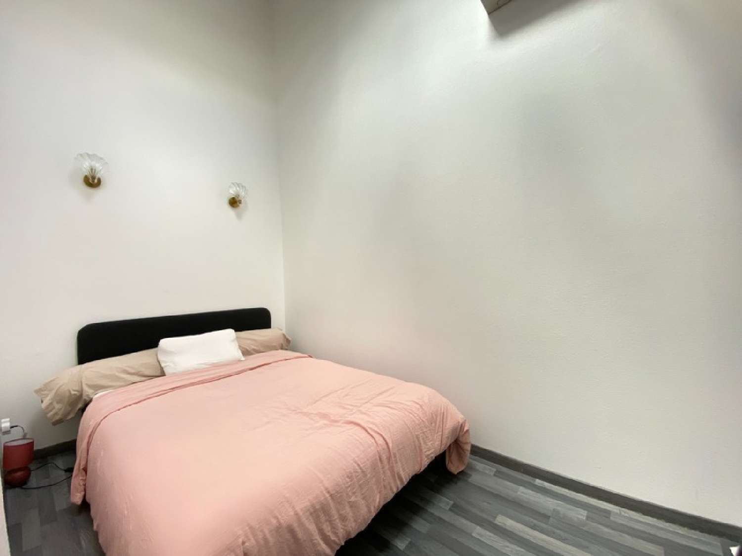  for sale apartment La Ciotat Bouches-du-Rhône 2