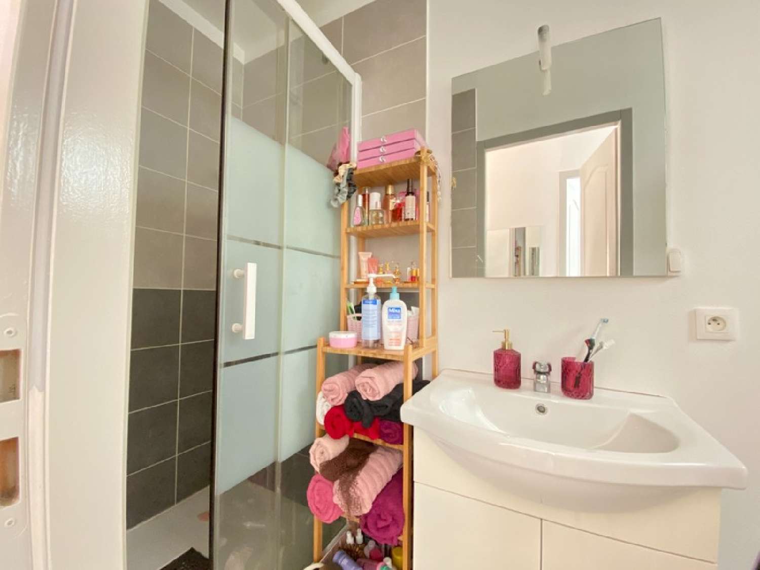  for sale apartment La Ciotat Bouches-du-Rhône 3