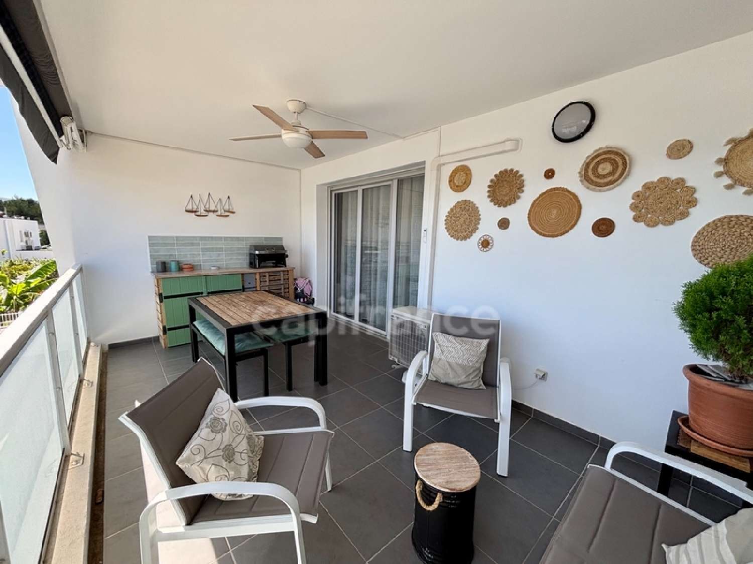 kaufen Wohnung/ Apartment La Ciotat Bouches-du-Rhône 1