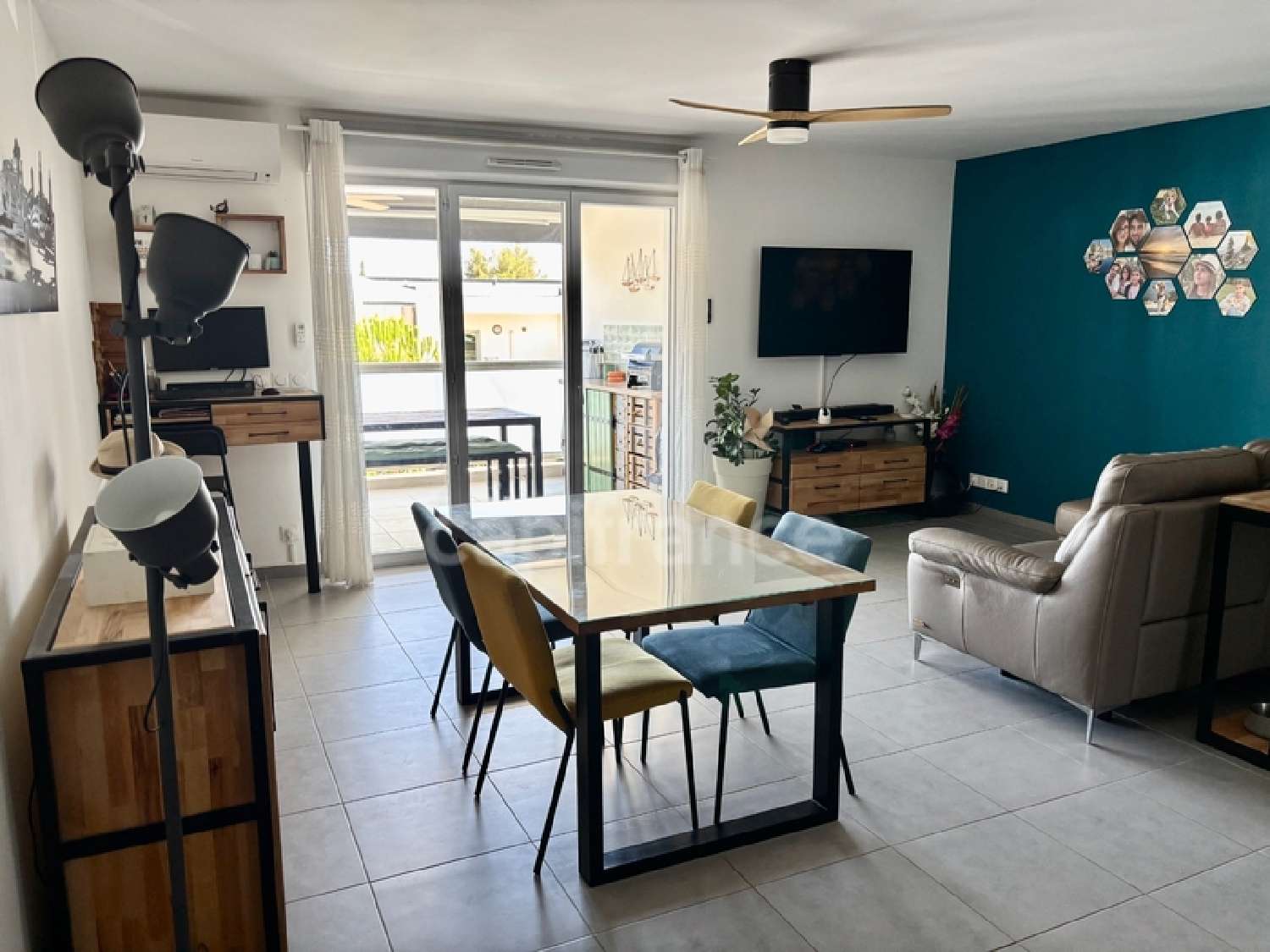 kaufen Wohnung/ Apartment La Ciotat Bouches-du-Rhône 2