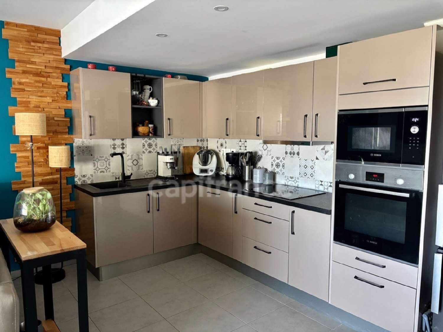 kaufen Wohnung/ Apartment La Ciotat Bouches-du-Rhône 3