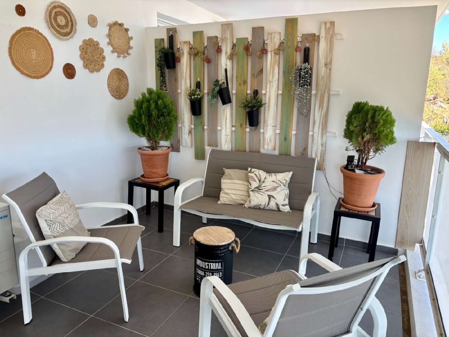 kaufen Wohnung/ Apartment La Ciotat Bouches-du-Rhône 4