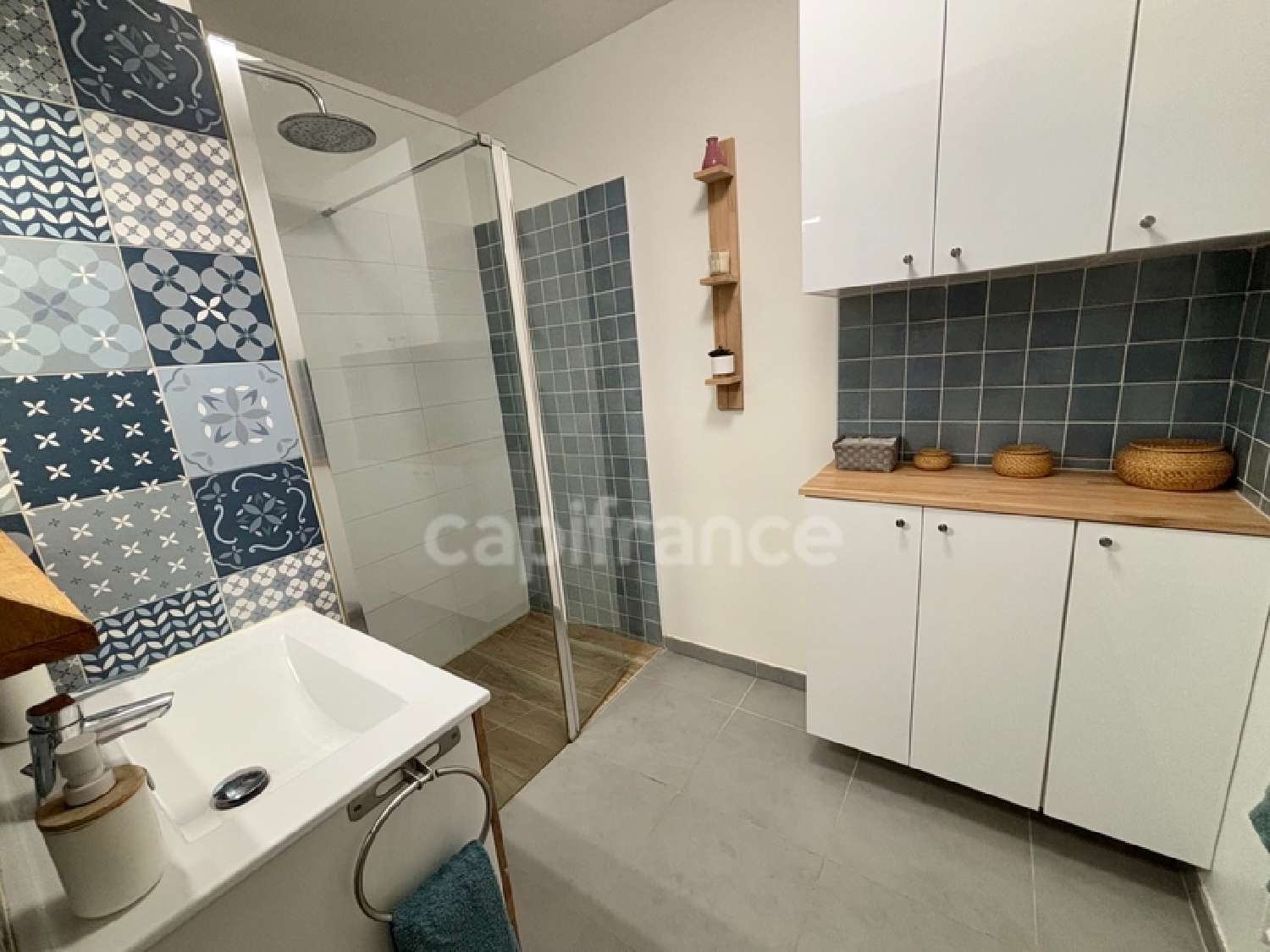 kaufen Wohnung/ Apartment La Ciotat Bouches-du-Rhône 5