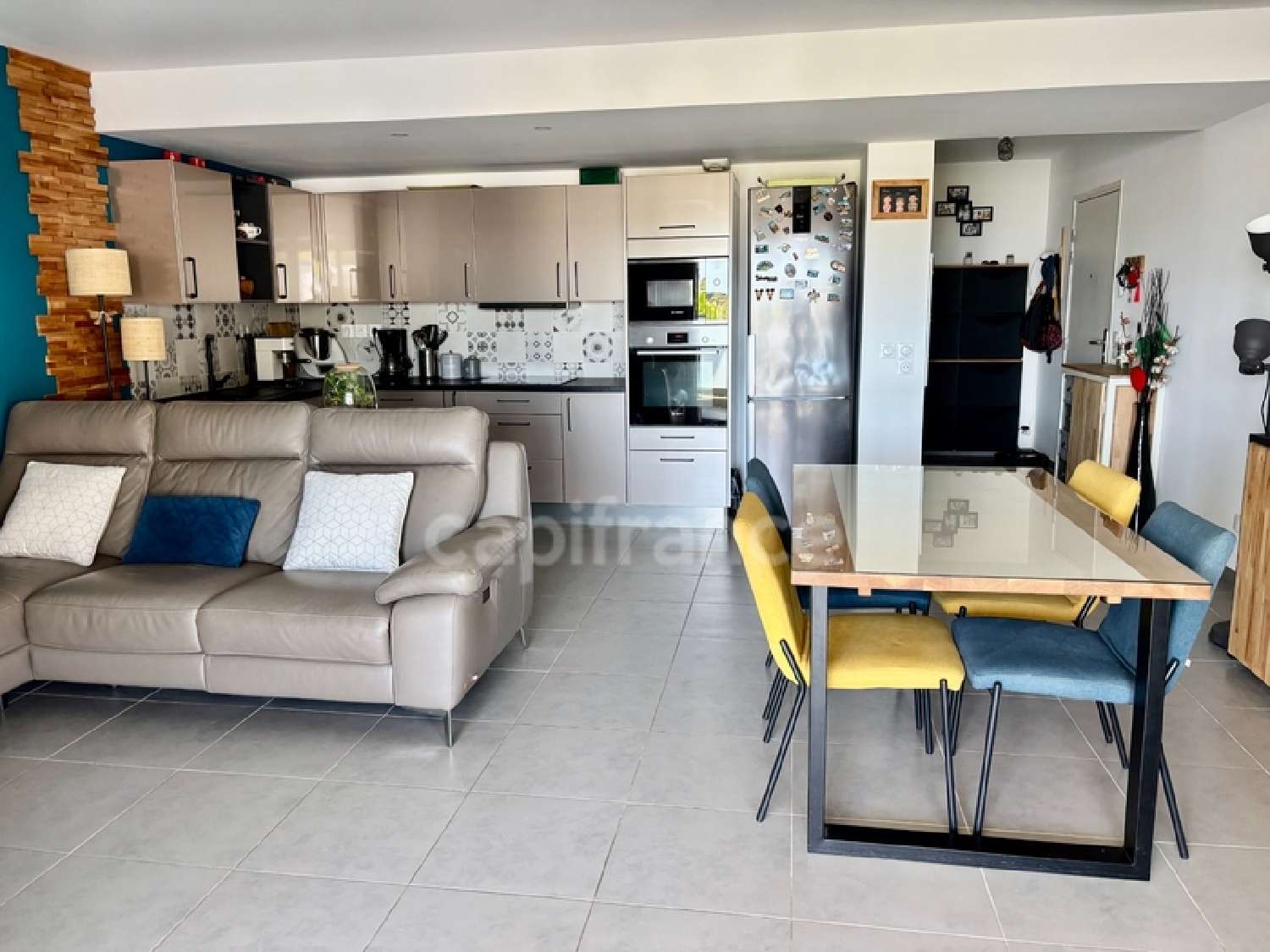 kaufen Wohnung/ Apartment La Ciotat Bouches-du-Rhône 6
