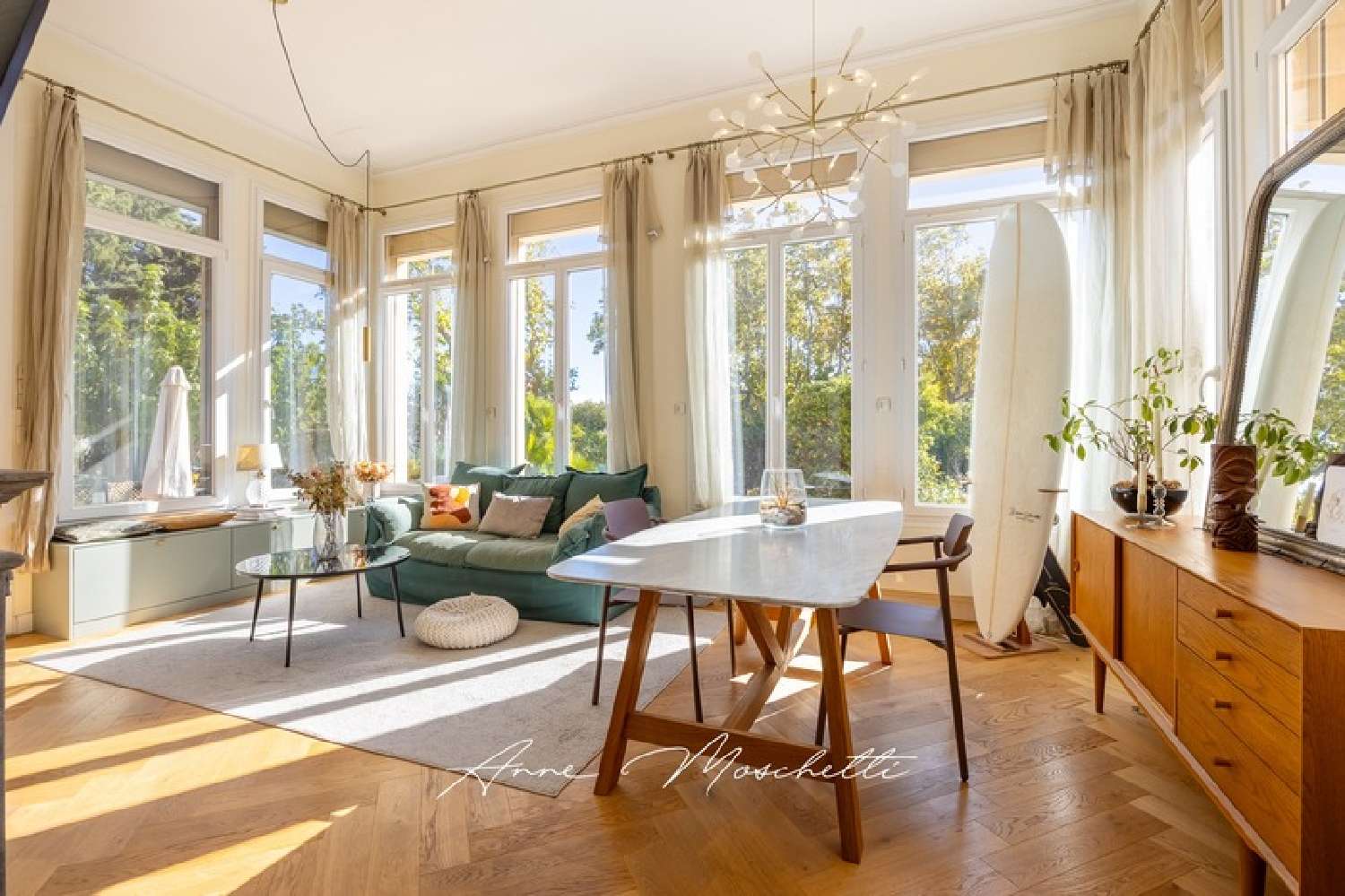  kaufen Wohnung/ Apartment La Ciotat Bouches-du-Rhône 4