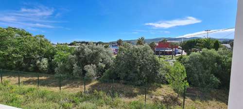 La Ciotat Bouches-du-Rhône appartement foto 7192474