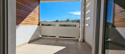La Ciotat Bouches-du-Rhône appartement foto 7193202