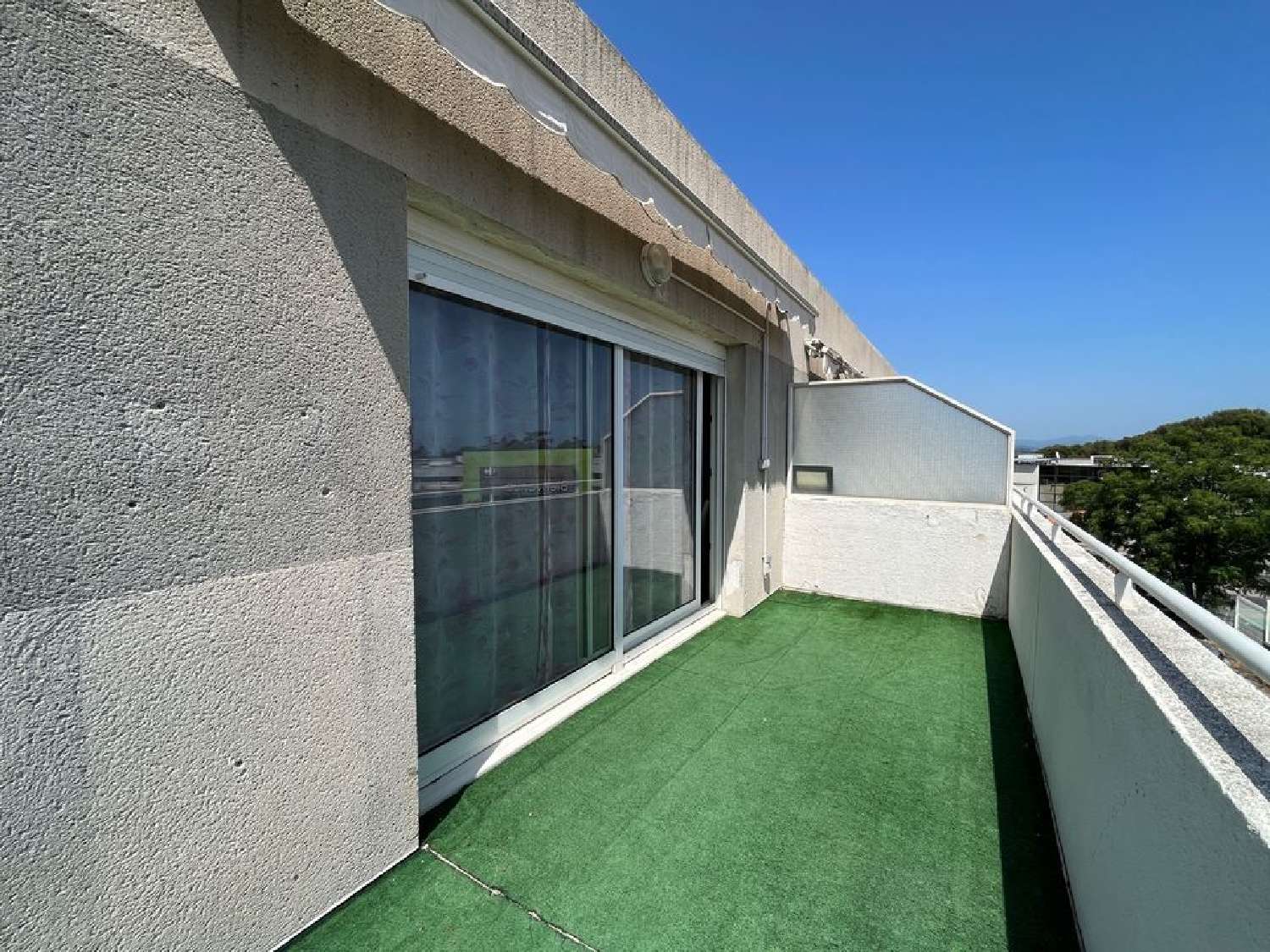  kaufen Wohnung/ Apartment La Ciotat Bouches-du-Rhône 1