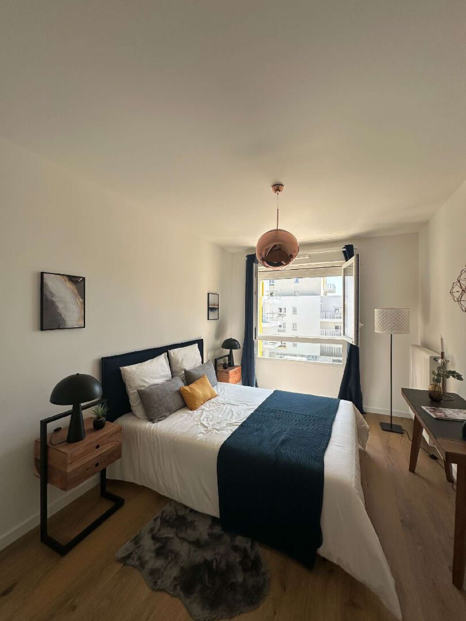  kaufen Wohnung/ Apartment La Courneuve Seine-Saint-Denis 1