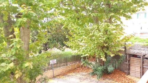 La Crau Var Wohnung/ Apartment Bild 7196894