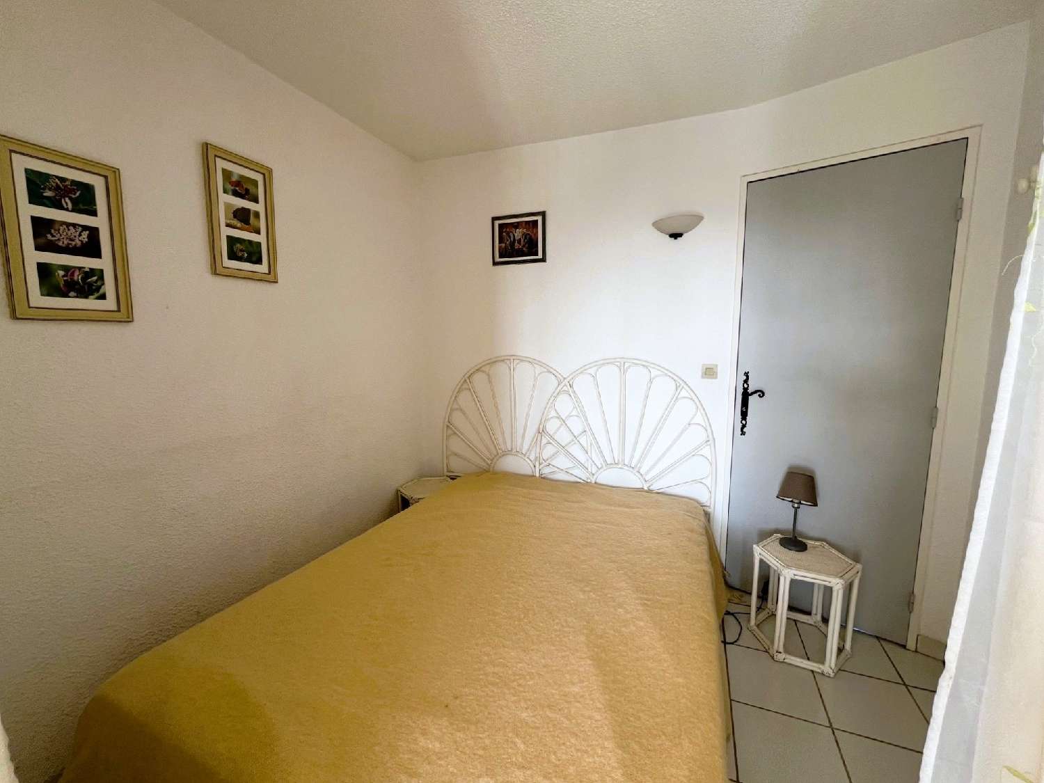 te koop appartement La Croix-Valmer Var 6