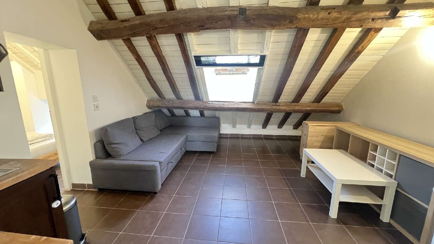 te koop appartement La Ferté-Alais Essonne 2