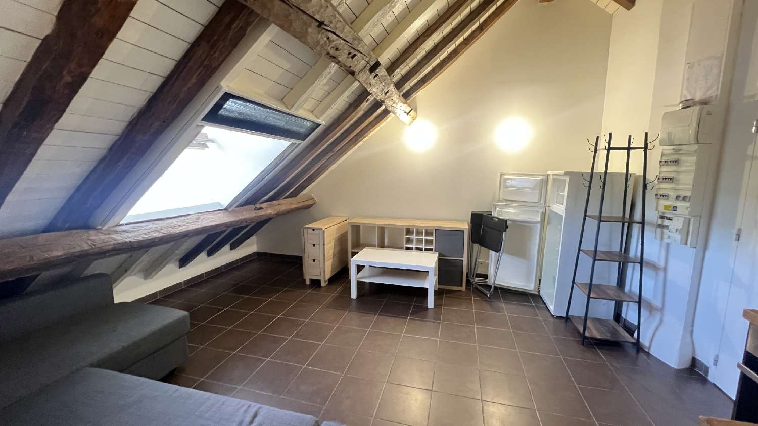 te koop appartement La Ferté-Alais Essonne 6