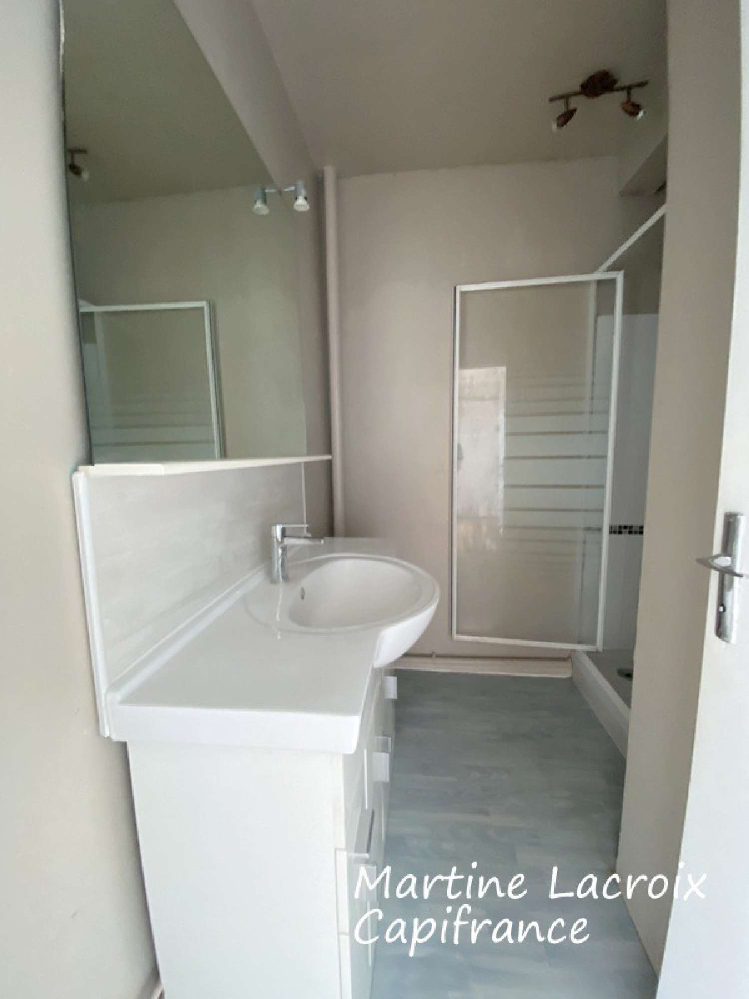  te koop appartement La Ferté-Bernard Sarthe 5