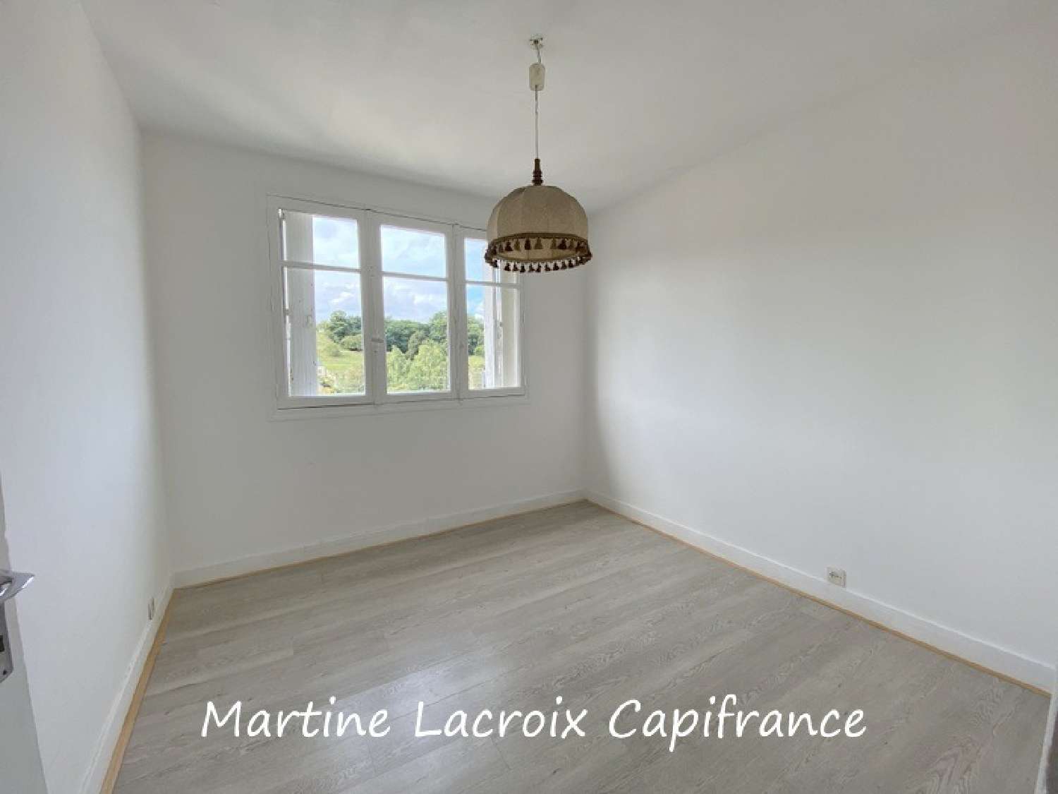  te koop appartement La Ferté-Bernard Sarthe 6