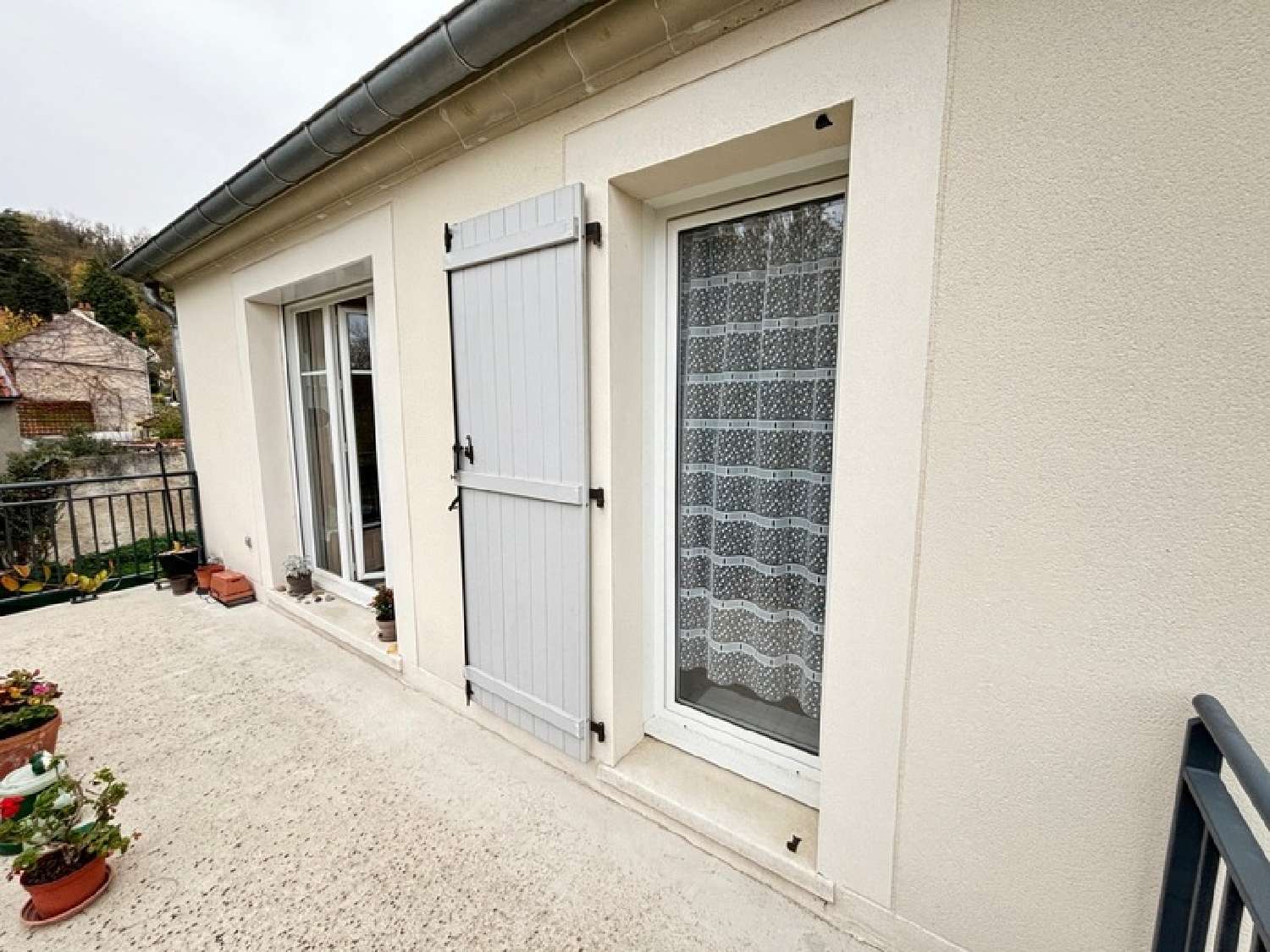  te koop appartement La Ferté-sous-Jouarre Seine-et-Marne 1