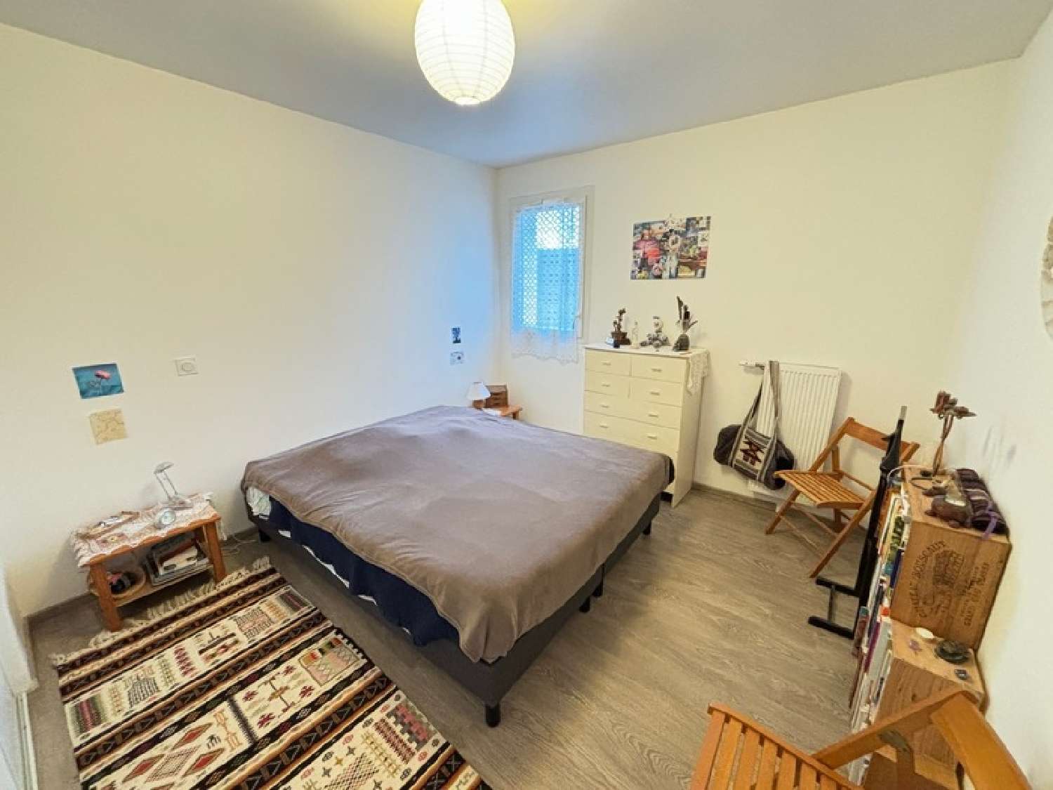  te koop appartement La Ferté-sous-Jouarre Seine-et-Marne 4