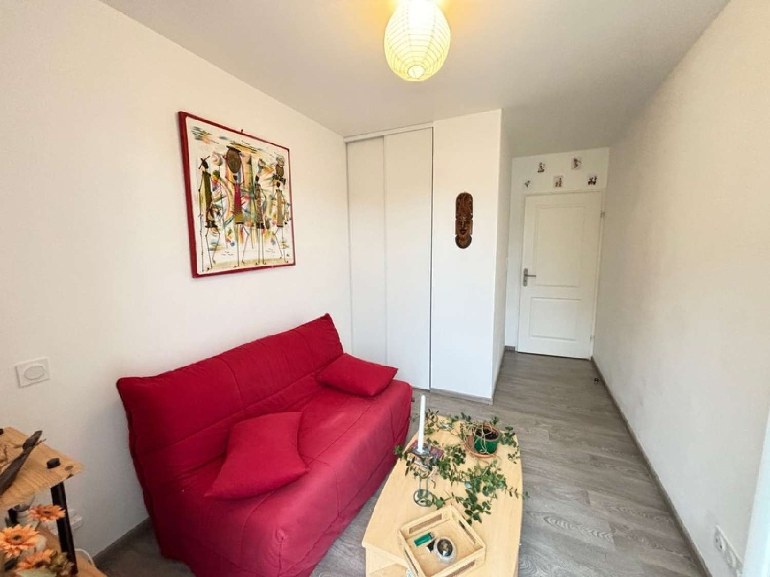  te koop appartement La Ferté-sous-Jouarre Seine-et-Marne 5
