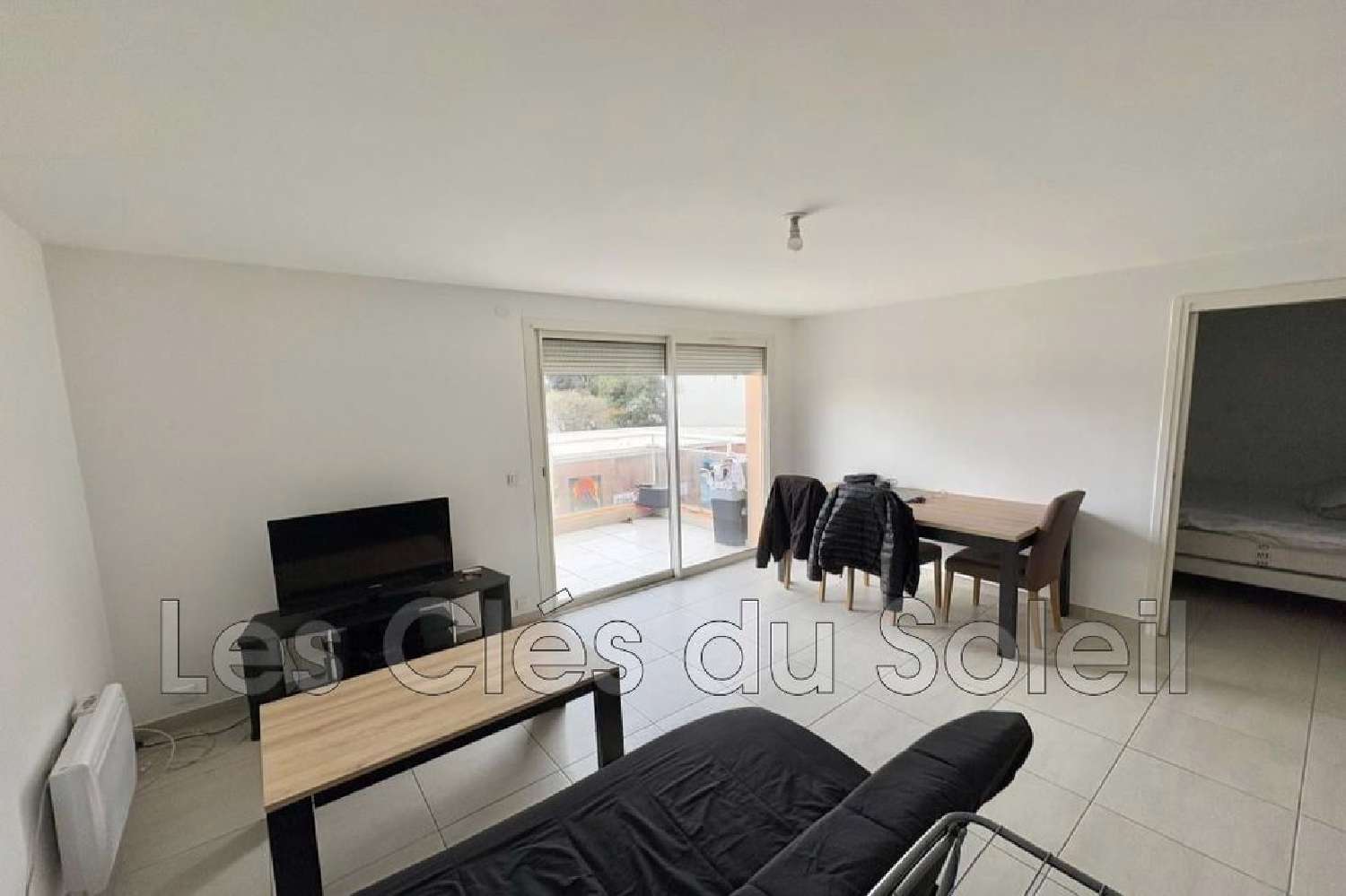 à vendre appartement La Garde Var 1