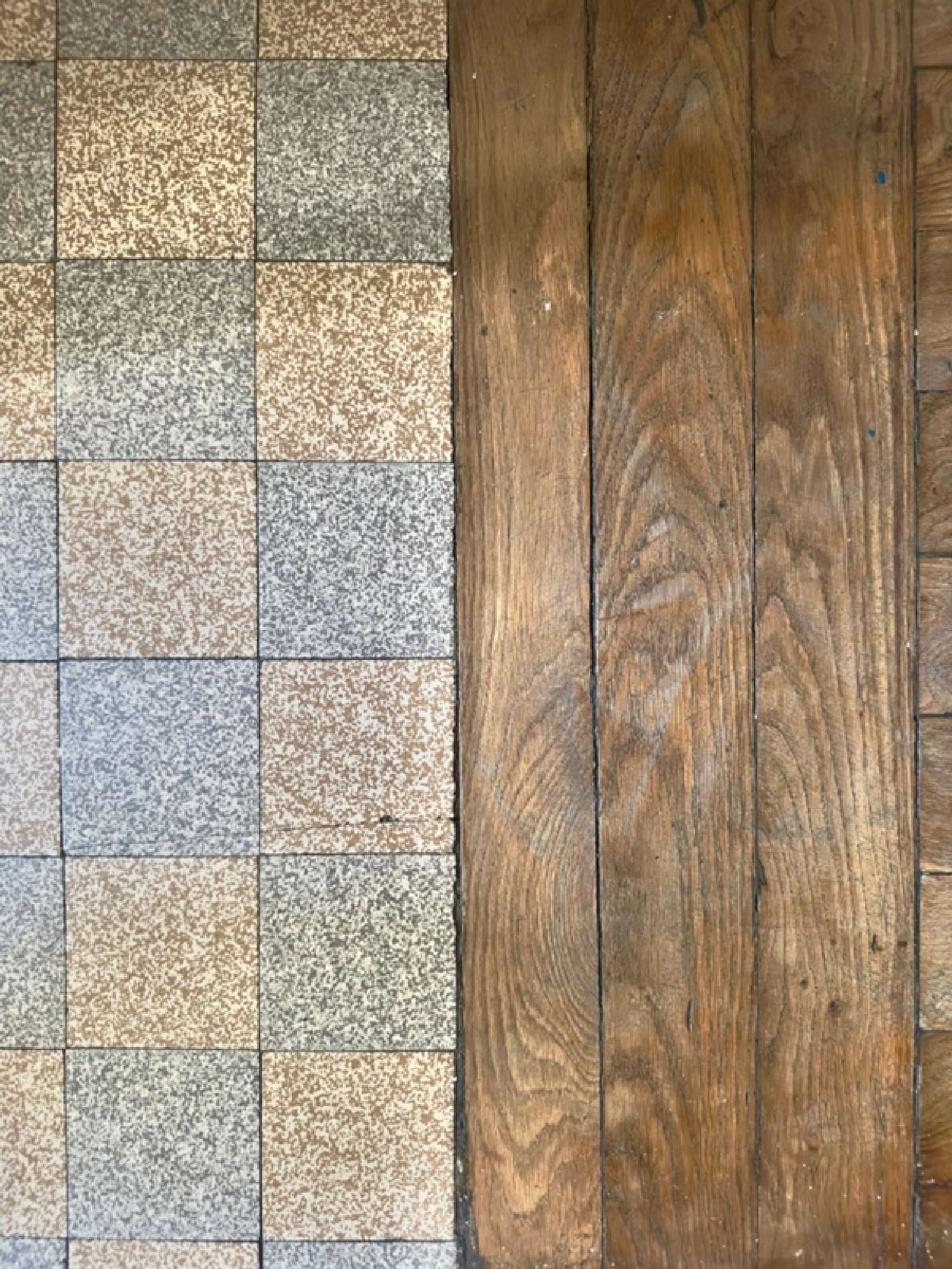  te koop appartement La Garenne-Colombes Hauts-de-Seine 6