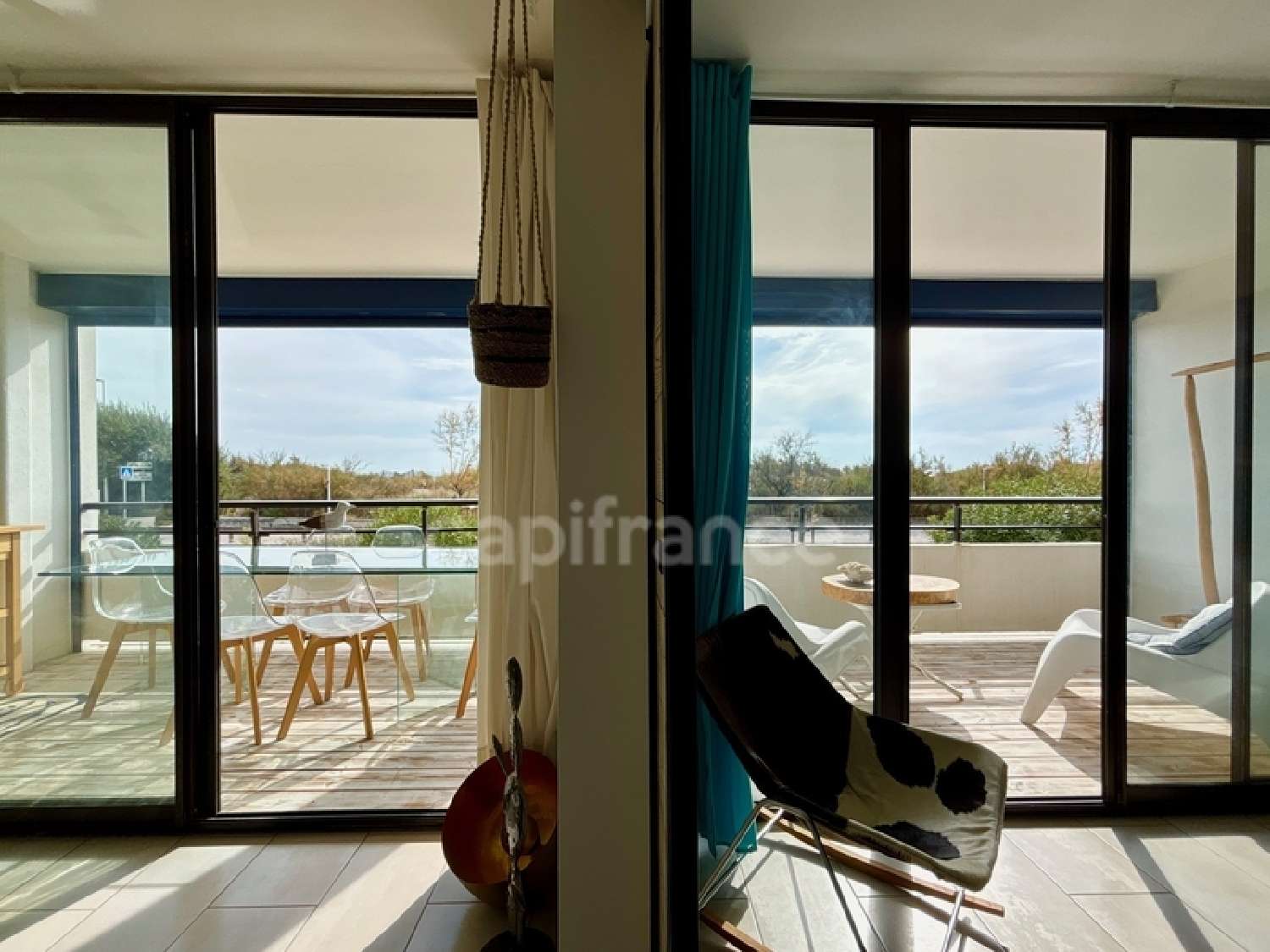  kaufen Wohnung/ Apartment La Grande Motte Hérault 6