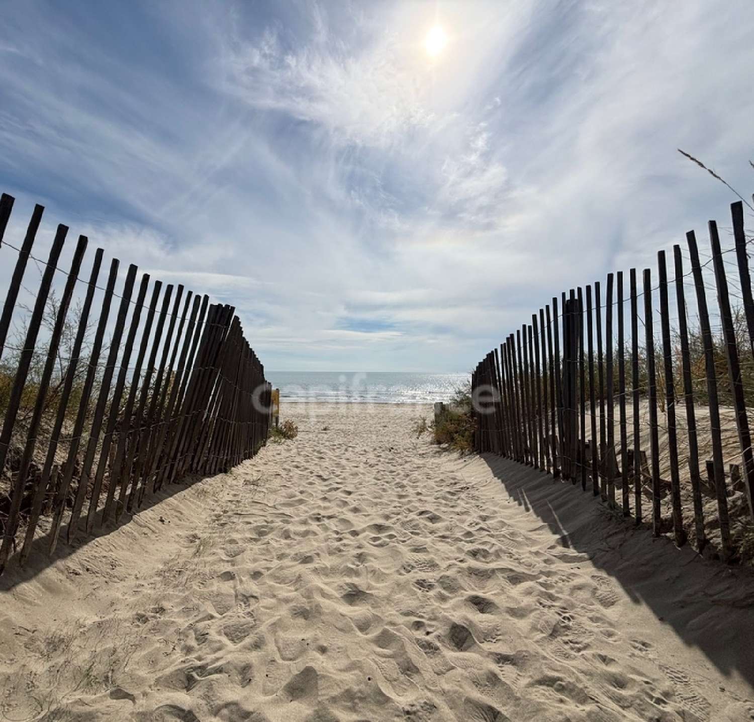  kaufen Wohnung/ Apartment La Grande Motte Hérault 7