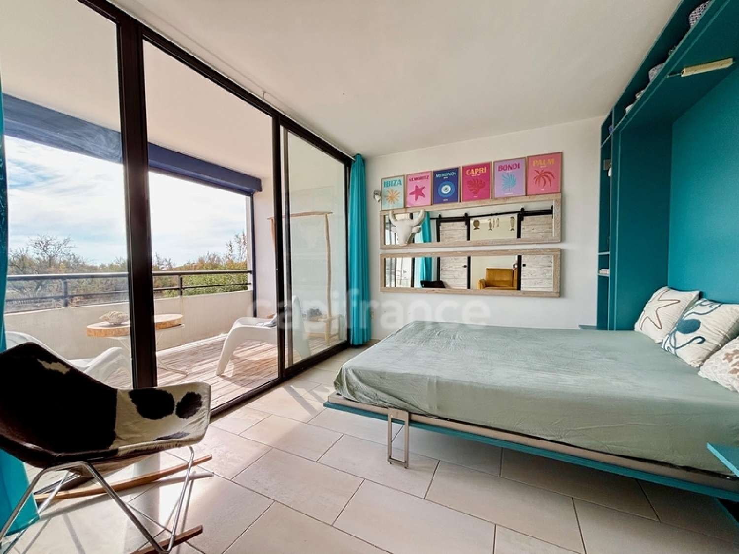  kaufen Wohnung/ Apartment La Grande Motte Hérault 8