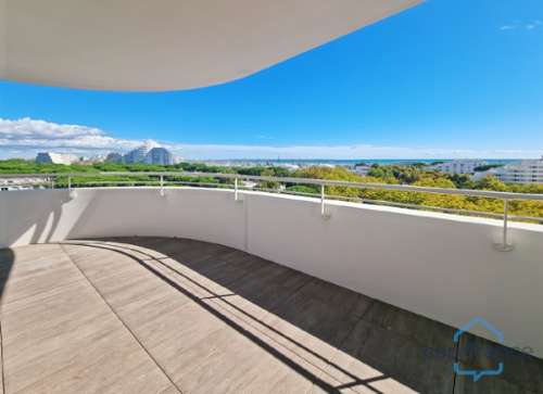 La Grande Motte Hérault Wohnung/ Apartment Bild 7174817