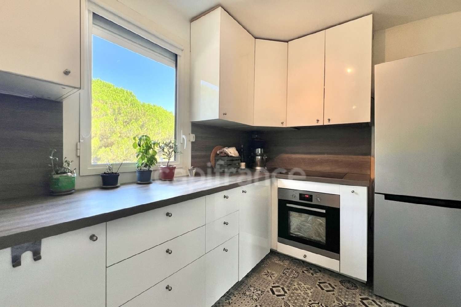 kaufen Wohnung/ Apartment La Grande Motte Hérault 6