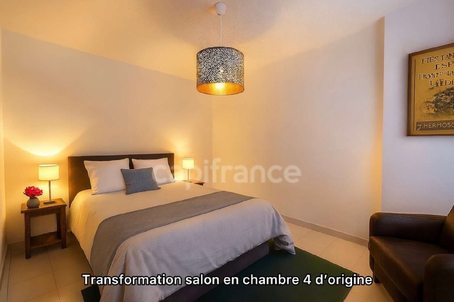 kaufen Wohnung/ Apartment La Grande Motte Hérault 8