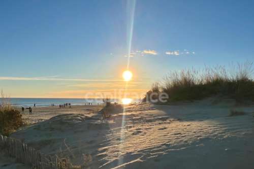 La Grande Motte Hérault appartement foto 7186251