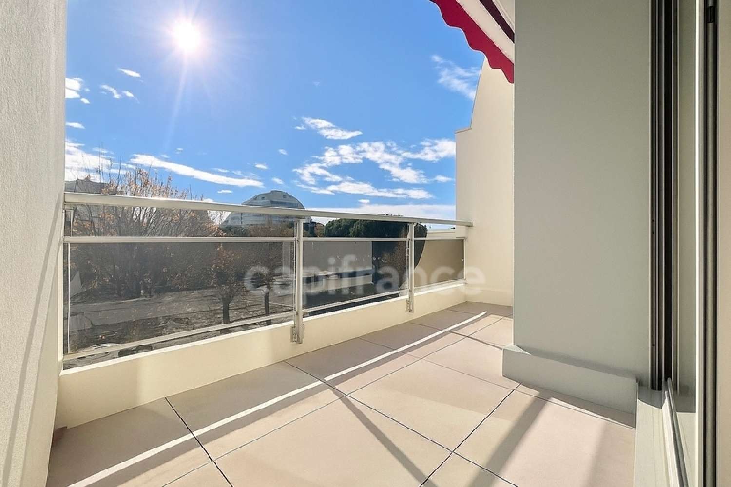  te koop appartement La Grande Motte Hérault 2