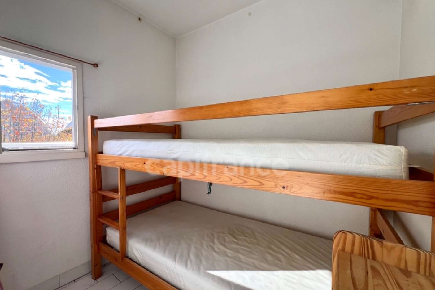  te koop appartement La Grande Motte Hérault 6