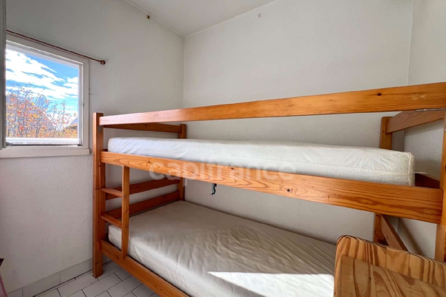 te koop appartement La Grande Motte Hérault 6